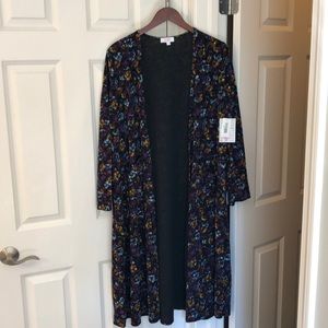 Lularoe Sarah